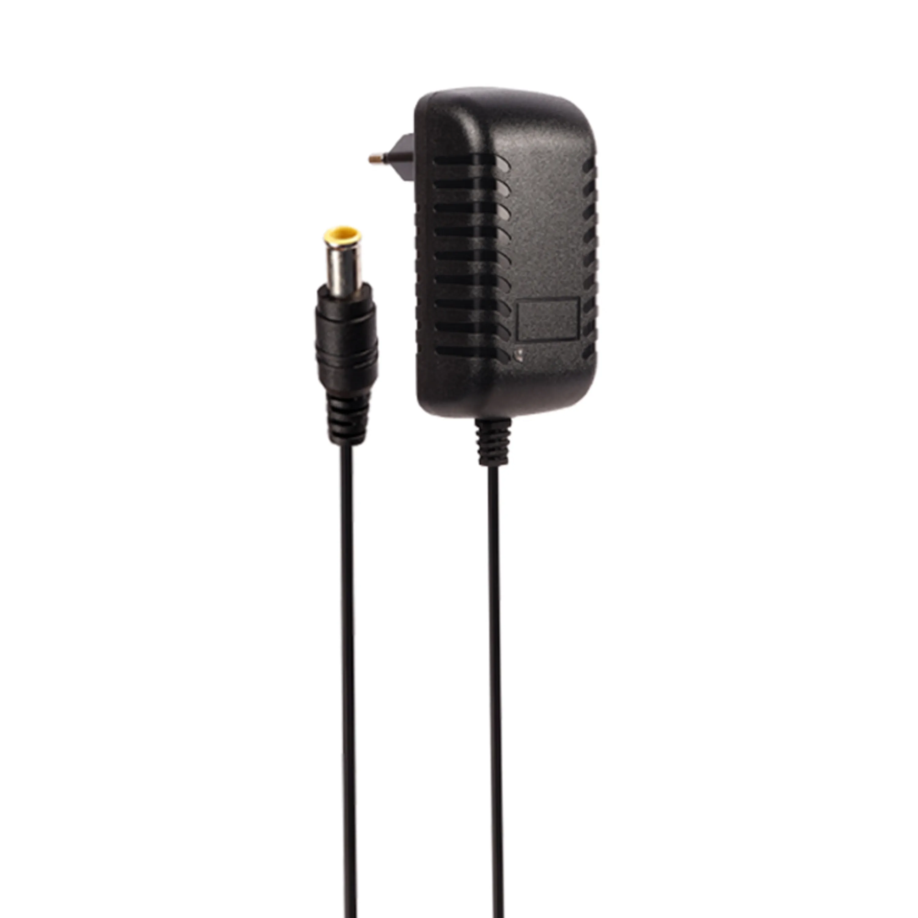 آداپتور مانیتور 19 ولت 1.7 آمپر ال جی | KT-020613